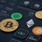 Defiant Rally: Bitcoin Climbs, ETH Breaks K Despite Market-Wide Anxiety