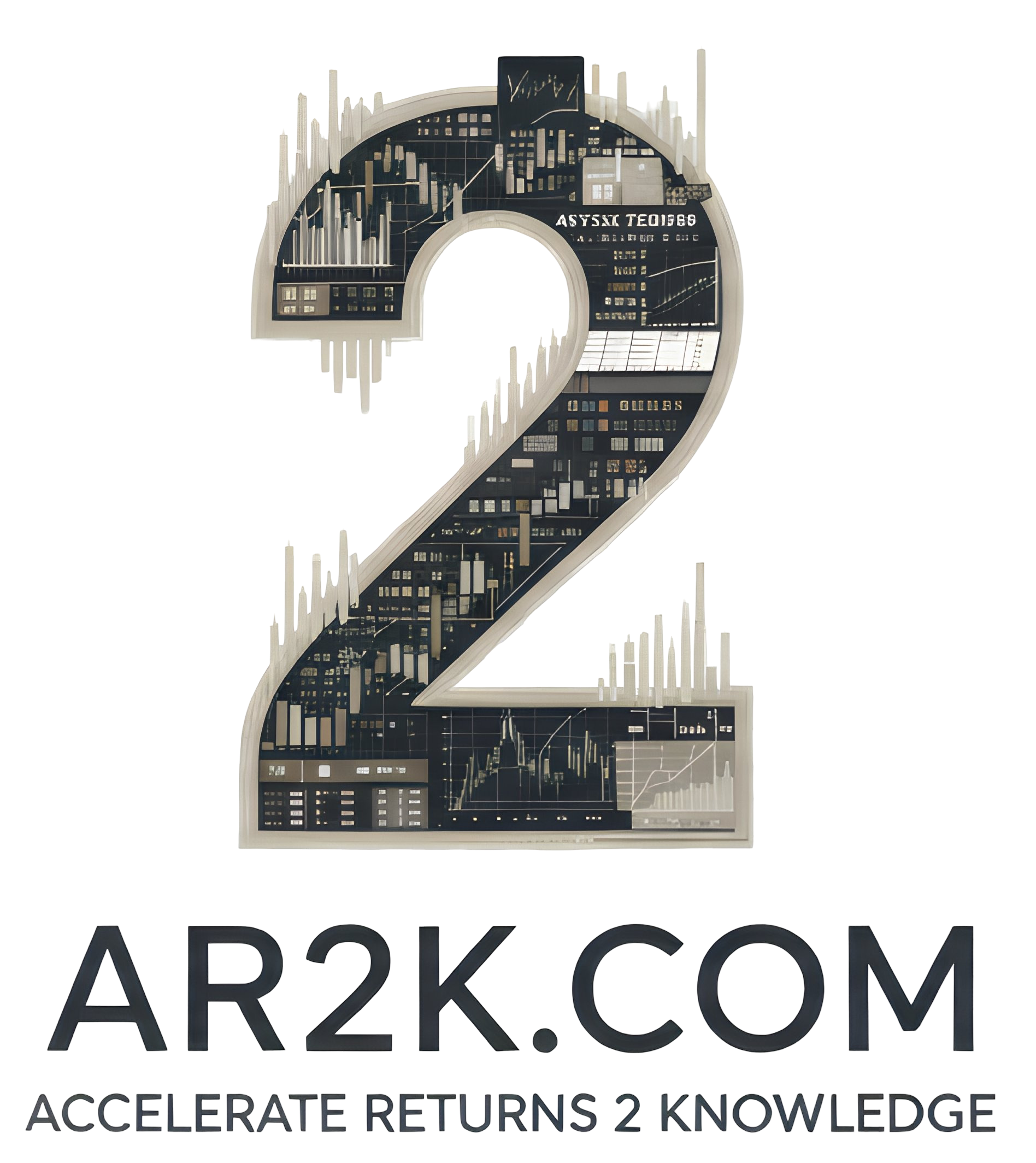 Accelerate Returns 2 Knowledge