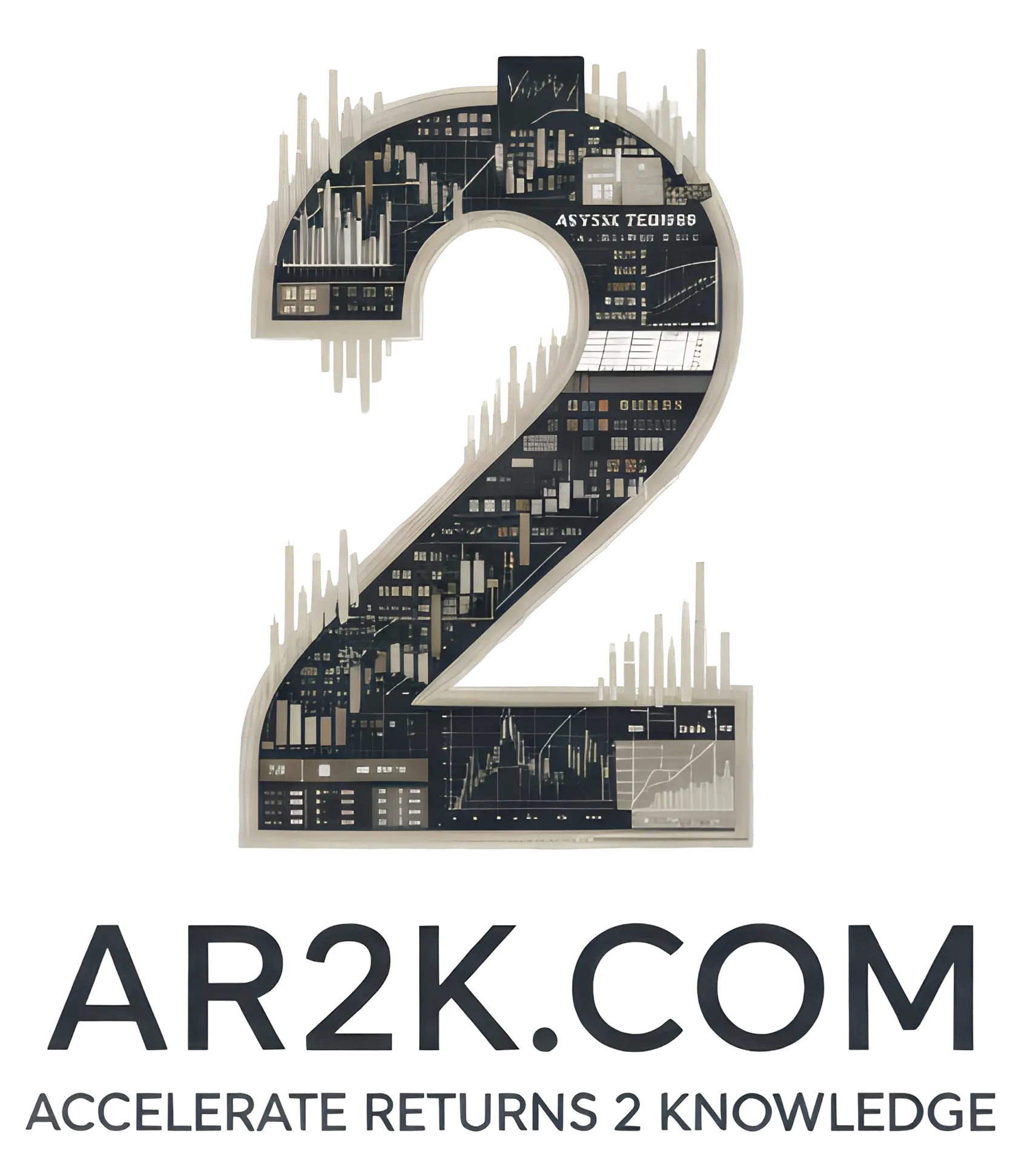 Accelerate Returns 2 Knowledge