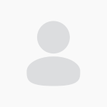 Profile photo of admin8a7ush