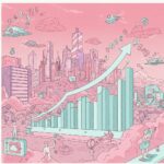 CoreWeave Stock Prediction: The AI Infrastructure Play That Could Deliver 10x Returns by 2035