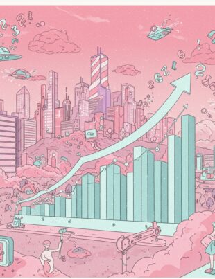 CoreWeave Stock Prediction: The AI Infrastructure Play That Could Deliver 10x Returns by 2035