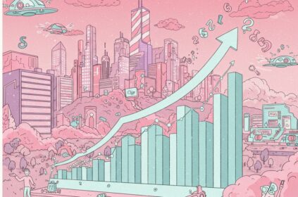 CoreWeave Stock Prediction: The AI Infrastructure Play That Could Deliver 10x Returns by 2035