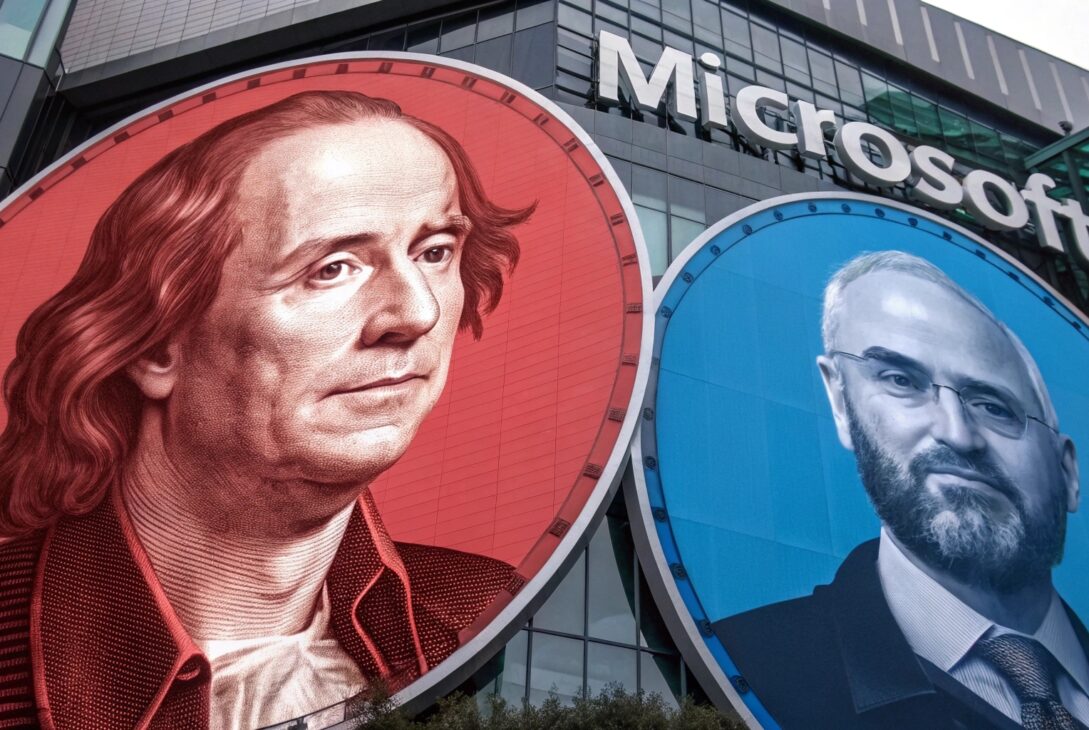 2 Brilliant Growth Stocks to Buy Now and Hold for the Long Term