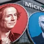 2 Brilliant Growth Stocks to Buy Now and Hold for the Long Term