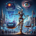 The AI Market’s Dangerous Dependence on OpenAI: A 0 Billion Risk