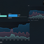 Seeking Value in Europe: Promising Penny Stocks for October 2025