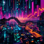 Stock Futures Hold Steady as AI Rally Pushes Markets to Records Amid Government Shutdown