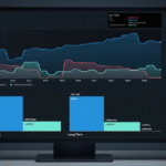 Spotting Opportunity: Top Asian Penny Stocks for October 2025