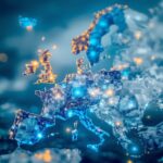 Euro Area Stock Market Analysis: EU50 Reaches New Heights