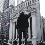 A Silver Lining for Stocks in Gloomy Data
