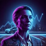 Trading tip on Tuesday: Trade TSLA, bet on the new, lower-cost Model Y