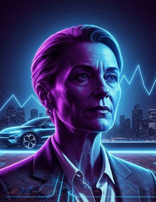 Trading tip on Tuesday: Trade TSLA, bet on the new, lower-cost Model Y
